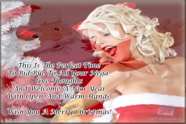 Christmas wishes Pics